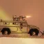 GAZ TIGER 3