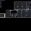 Portal Research Laboratory 5