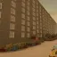 [Alpha] [piN] Realistic Russia District 2