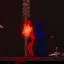 Color People [REVAMPED] RED & BLUE UPDATE 1