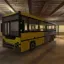 BR Showroom 8