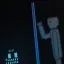 Roblox Doors Mod 7