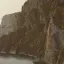 Capri, Italy 5