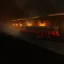 Roblox Doors 3