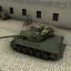 M18 Hellcat GMC 1