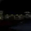Anaconda 8