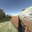 [WW2+PGW] Tankgewehr 6