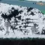 Chinese Air Assault Brigade 1