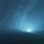 Vortexes and Tornadoes 3