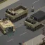 U.S. M113 APC by Papa_Chad 4