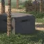 Makin Atoll 2