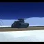 Foxhole Scout Tank Pack 1
