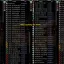 [B42] Skillbook Spawn Tweaks 1