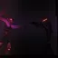Cybercromancy 7