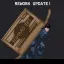 Metal Gear Playground (meow&rsquo;s mod) 2