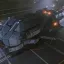 Type-7 4