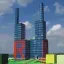 Roblox World Headquarters 2