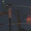 War Zone! 8