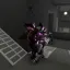Halo: Elite Covenant Pack (Comission) 2