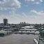 London (Mini) 3