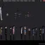 Red Dead Redemption 2 Pack 30+ Characters and Weapons 1