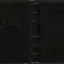 [42.20] Customizable Containers 3