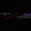 Mewgenics Styled Boss Intro Screen 5