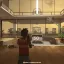 NEMESIS 33 Submachine Gun - Multiplayer 2