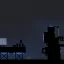 Import Export Warehouse - Cyberpunk 4