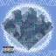 Automatic Dev Map [AUTUMNAGNIFICENT] 1