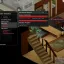 Extensive Health Rework Reborn [B42.18+ MP] 1