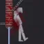 [GM&P] Better Blood FX 3