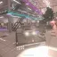 NorthPine Mall 2.0 4