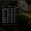Home Inventory Improved [B42.17] 4