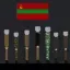 Transnistrian conflict 6