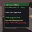 Extensive Health Rework Reborn [B42.18+ MP] 3
