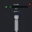CustomPowerGiver [UPDATE 1] 3