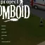 Manual Save & Slot Manager [B42] 4