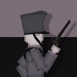 1st Pomeranian Landwehr Cavalry [Officer]