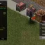 Generator Powered Buildings 3