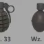 Polish Weapons Pack 7