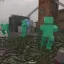 Zombiedown - Multiplayer Survival 2