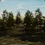 [Cold War Collection] Early NATO ATGMs pack - Commission 4
