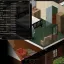 Professional Mover - Pick-Up Furniture Without Skills/Tools 5