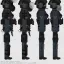 To serve and protect - N0REEs OLEN Private Police Force 7