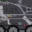 OP T 55 A 3