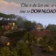 Vintessa Hills 3