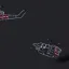 AH-1J -Destructible- 4