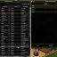 Home Inventory Improved [B42.17] 1