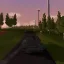 Raven Thunder Aiming Mechanism 7